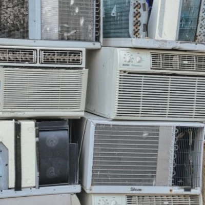 Pendik Bölgesinde Hurda Demir Kilo Fiyatı